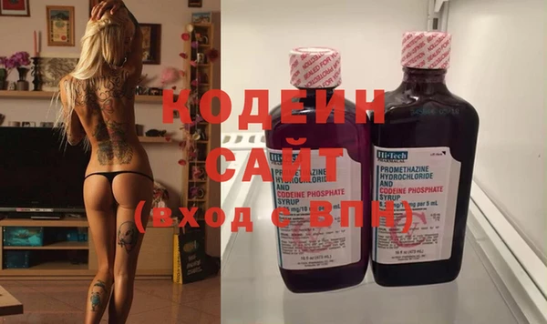 COCAINE Бородино